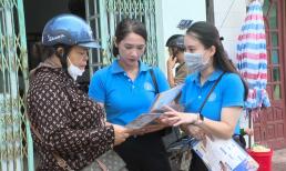 Việc cần làm ngay khi đóng tiền BHYT hộ gia đình, BHXH tự nguyện, người dân chú ý để đảm bảo quyền lợi