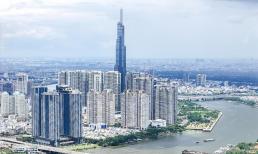Vượt cả Trung Quốc và Ấn Độ, Việt Nam lọt Top 3 tăng trưởng nhanh nhất trong nhóm các nước châu Á mới nổi