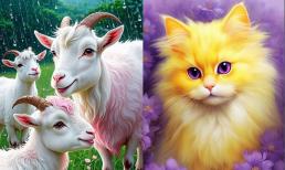 Những con giáp nào cần thận trọng vào Chủ Nhật ngày 6 tháng 7, tức ngày 12 tháng 6 âm lịch?