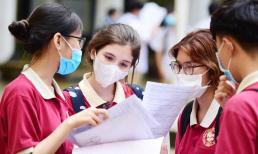 Năm 2025, dự đoán điểm chuẩn đại học xét từ điểm thi tốt nghiệp THPT sẽ giảm mạnh