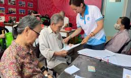 Cách tính lương hưu theo quy định mới nhất, hưởng BHXH 1 lần áp dụng từ 1/7, nên nắm rõ kẻo thiệt
