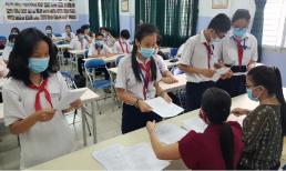 Sau khi trúng tuyển vào lớp 10 Hà Nội năm 2025, thí sinh cần làm những điều sau đây để đảm bảo quyền lợi