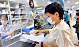 Hơn 250 bệnh được kê đơn thuốc ngoại trú từ 1 - 3 tháng sau 1/7/2025