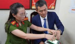 9 triệu người dân Hà Nội cần chú ý một thông tin quan trọng liên quan đến Căn cước công dân