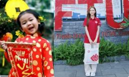Số phận 'Thần đồng âm nhạc' sở hữu loạt ca khúc trăm triệu view khi mới 3 tuổi