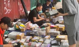 Kể từ 1/7, người bán hàng online nhất định phải biết điều này, liên quan đến nộp thuế