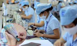 Mới nhất hiện nay: Chi tiết mức lương tối thiểu của TP.HCM và Hà Nội