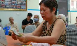 Đến tuổi nghỉ hưu nhưng đóng BHXH chưa đủ 15 năm, phải làm gì để không mất quyền lợi?