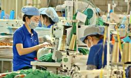 Ngành nào tuyển dụng nhiều lao động nhất quý II/2025 tại Hà Nội?