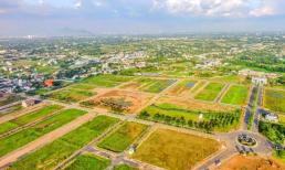 Người dân cần lưu ý điều kiện gì để không bị trả hồ sơ, nếu muốn tách thửa đất nhanh chóng?