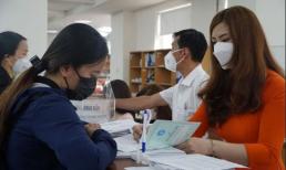 Cán bộ công chức có 20 năm công tác, nghỉ hưu trước tuổi có thể được nhận trợ cấp rất lớn, là gì?