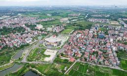 Mã số chi tiết đơn vị hành chính của 34 tỉnh thành mới sau sáp nhập