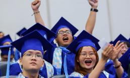 Có 3 ngành học đang 'lên ngôi' trong thời đại Al bùng nổ, sinh viên vừa ra trường đã nhận mức lương cao