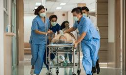 Đừng lo bị AI thay thế! '7 nghề không thể bị AI làm thay' được xem là công việc ổn định suốt đời, tương lai vững vàng, có nhiều cơ hội thăng chức tăng lương