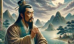 Khi đánh giá một người, đừng nhìn vào miệng họ, hãy nhìn vào ba thứ này!