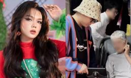 'Thánh chốt đơn' Phạm Thoại từng kiếm tiền 'khủng' nhờ livestream bán hàng bây giờ ra sao?