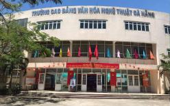 Chính thức 'sáp nhập' 2 trường cao đẳng tại 'thành phố rộng nhất Việt Nam', thí sinh cần cập nhật khi đăng ký tuyển sinh năm 2025