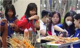 1 loại thực phẩm 'phá gan' chẳng kém gì rượu bia: Rút ngắn tuổi thọ nếu quá lạm dụng, nhiều người Việt thích ăn vì tiện