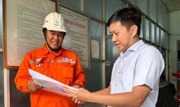 Chi tiết hướng dẫn cách tra cứu tiền điện hàng ngày, tránh ‘sốc’ khi nhận hóa đơn