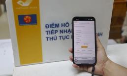 Không chỉ VNeID, người dân có thể tra cứu địa chỉ sau sáp nhập hành chính bằng những cách này