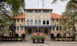 Sau sáp nhập, TP.HCM mới sẽ có 4 trường THPT chuyên, trong đó 2 trường rất nổi tiếng, là trường nào?