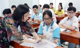 Cơ hội hay rào cản khi quy đổi điểm IELTS để xét tuyển?