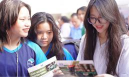 Loạt trường đại học Top đầu đào tạo ngành Ngôn ngữ xét học bạ năm 2025