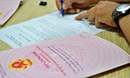 Trường hợp nào được miễn phí khi yêu cầu cấp bản sao sổ đỏ?