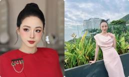 18 năm sau ngày đăng quang và thoát vòng lao lí vì tình tiền, Hoa hậu này giờ ra sao?
