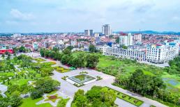 Sau sáp nhập, đây là địa phương được giới bất động sản gọi là 'vùng đất kim cương', giá vẫn còn rất rẻ,  Sun Group đầu tư đại đô thị