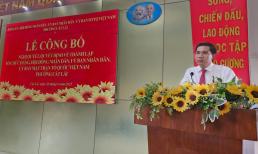 Chủ tịch UBND phường sẽ có nhiệm vụ và quyền hạn gì từ ngày 1/7/2025?