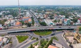 34 tỉnh, thành phải làm gấp một việc quan trọng liên quan đến lĩnh vực đất đai sau sáp nhập