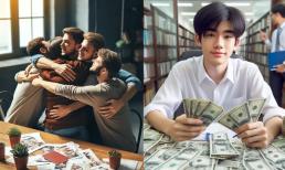 Ngành từng bị chê 'khó xin việc', giờ lương khởi điểm 60 triệu/tháng: Doanh nghiệp tranh nhau từng người