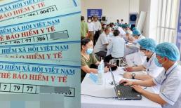 Sau ngày 1/7, trường hợp nào tự đi khám chữa bệnh trái tuyến được hưởng 100% BHYT?