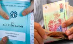 Lương hưu có phải đóng thuế thu nhập cá nhân không? Dưới đây là câu trả lời chính thức