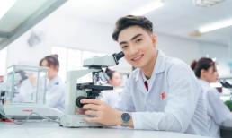 Từ nay, ngành này được miễn 100% học phí, hưởng thêm phí sinh hoạt toàn khóa học