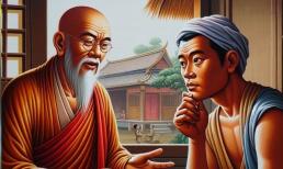 'Những kẻ đáng thương nhất định có điểm gì đó đáng ghét': Đừng thông cảm với 3 loại người này!