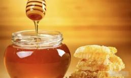 5 loại thực phẩm này không có hạn sử dụng, bảo quản càng lâu thì càng có giá trị. Loại đầu tiên còn đắt hơn cả vàng, có tiền cũng không mua được!