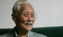 Đàn ông, phụ nữ càng nhiều lông ở 'chỗ này' càng sống thọ, tiếc là nhiều người không biết