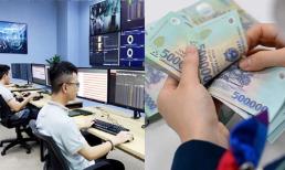 Từ 15/8, 2 nhóm lao động được nhận hỗ trợ thêm 5 triệu đồng/tháng bên cạnh tiền lương chính, là ai?