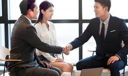 Nếu bạn mời ai đó đi ăn tối và họ từ chối, đừng ngốc nghếch mà nói rằng hãy đi vào lần sau. Những người có trí tuệ cảm xúc cao sẽ phản ứng theo cách này!