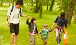 Trẻ em lớn lên “bất hiếu” từ nhỏ đã có ba đặc điểm sau, cha mẹ không nên lầm tưởng con mình thông minh, hiểu biết