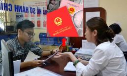 Sau sáp nhập, UBND cấp xã không được làm điều này, liên quan đến đất đai