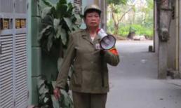 Lương lên tới hơn 14.000.000 triệu đồng, nhiệm vụ và quyền hạn của Trưởng thôn, tổ trưởng tổ dân phố là gì?