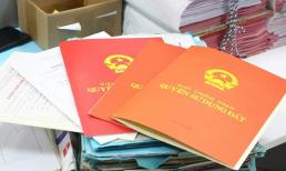 Bắt đầu từ 1/7/2025: Chuyển đất nông nghiệp lên đất thổ cư sẽ có sự thay đổi quan trọng, người dân cần biết!