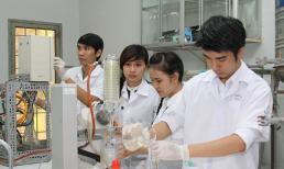 Ngành học điểm chuẩn chỉ từ 16 là ‘xương sống’ của nền kinh tế, ra trường lương khởi điểm lên tới 20 triệu đồng/tháng