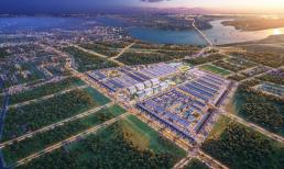 Địa phương đang thu hút nhà đầu tư bất động sản miền Bắc: Điểm sáng văn hóa, thu hút hàng triệu du khách 