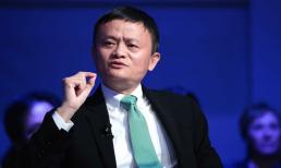 Jack Ma cảnh báo: 50% việc làm sẽ biến mất trong tương lai, chúng ta nên làm gì để không bị đào thải? 