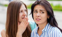 Như câu nói, 'Tiết lộ dẫn đến thất bại, trong khi giữ bí mật dẫn đến thành công'. Khi trò chuyện với người khác, đừng bao giờ nói về '6 điều' này!