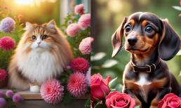 Những con giáp nào cần thận trọng Thứ năm, ngày 10 tháng 7, tức ngày 16 tháng 6 âm lịch